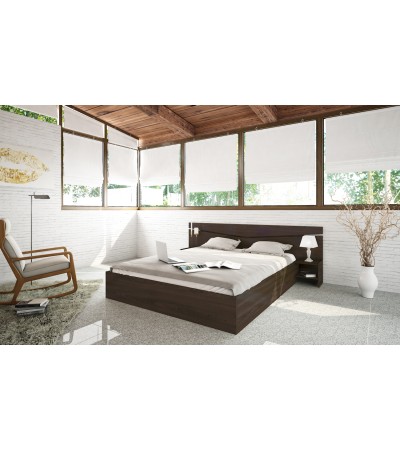 ЛЕЖАЈ МАСИМО ВЕНГЕ АСТРА - СИТИ 2007