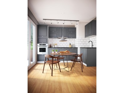 КУЈНА БЛОК МЕРИ - СИТИ 930