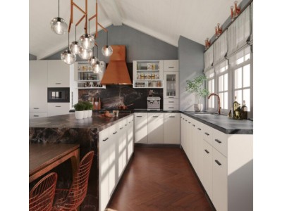 КУЈНА БЛОК ЈУЛИЈА - СИТИ 880