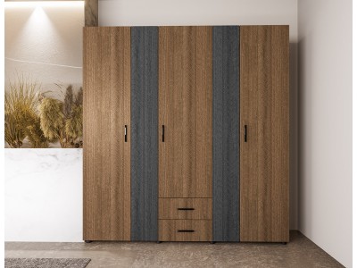 ОРМАР ДАВОС 190 - СИТИ 1036