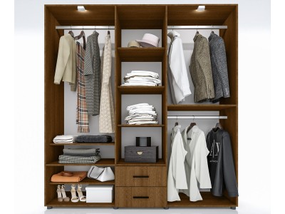 ОРМАР ДАВОС 190 - СИТИ 1036