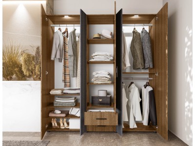 ОРМАР ДАВОС 190 - СИТИ 1036