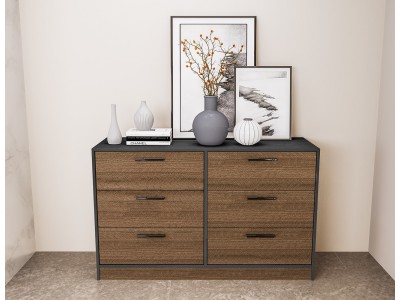 ТОАЛЕТНА ДАВОС - СИТИ 3077