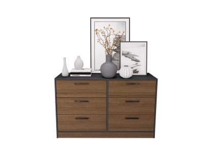 ТОАЛЕТНА ДАВОС - СИТИ 3077