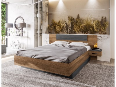 ЛЕЖАЈ ДАВОС - СИТИ 7077