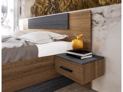 ЛЕЖАЈ ДАВОС - СИТИ 7077