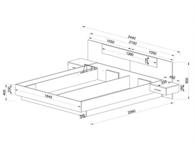 ЛЕЖАЈ ДАВОС - СИТИ 7077