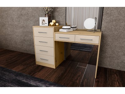 ТОАЛЕТНА РАВАНА - СИТИ 3079