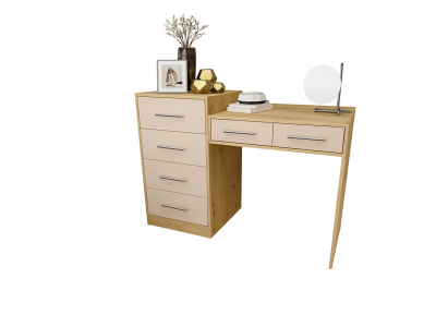 ТОАЛЕТНА РАВАНА - СИТИ 3079