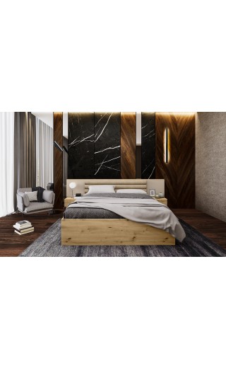 ЛЕЖАЈ РАВАНА - СИТИ 7079