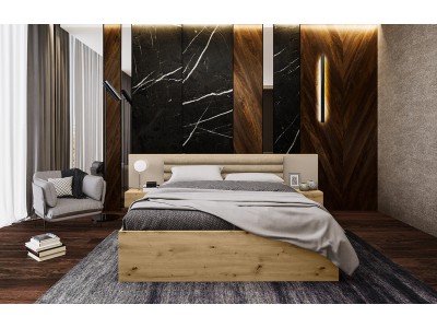 ЛЕЖАЈ РАВАНА - СИТИ 7079