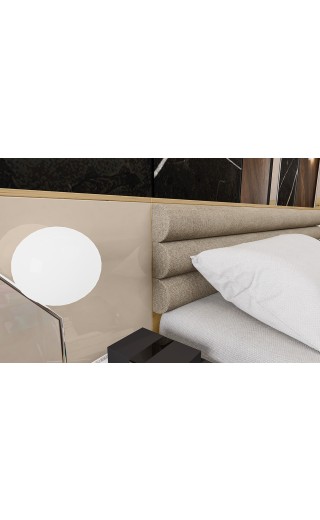 ЛЕЖАЈ РАВАНА - СИТИ 7079