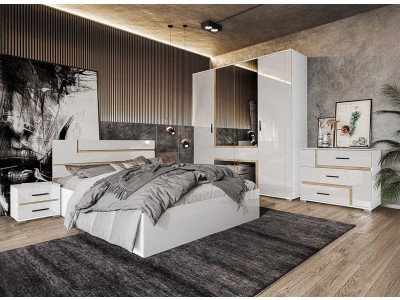 СПАЛНА АЊА - СИТИ 7075 СПАЛНА АЊА - СИТИ 7075