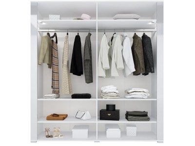 СПАЛНА АЊА - СИТИ 7075 СПАЛНА АЊА - СИТИ 7075