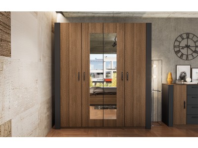 СПАЛНА ДОНА - СИТИ 7080 СПАЛНА ДОНА - СИТИ 7080