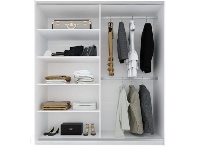 СПАЛНА ГРАФ