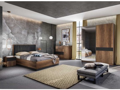 СПАЛНА ЛОАР СПАЛНА ЛОАР