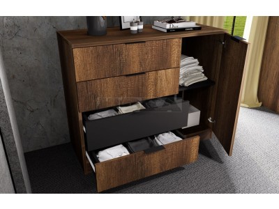 СПАЛНА ЛОАР