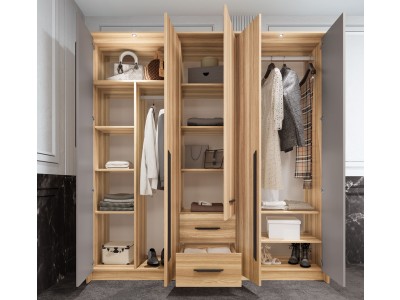 СПАЛНА МИХАЕЛА