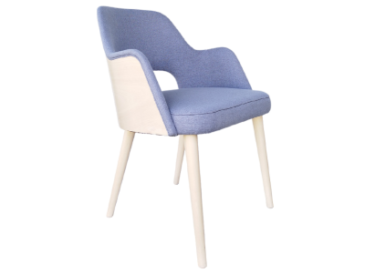 СТОЛ ДАРЛИНГ