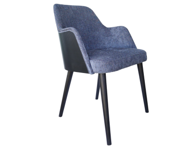 СТОЛ ДАРЛИНГ ФУЛ