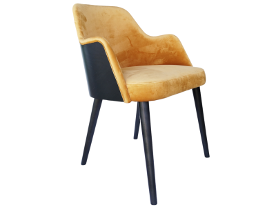 СТОЛ ДАРЛИНГ ФУЛ