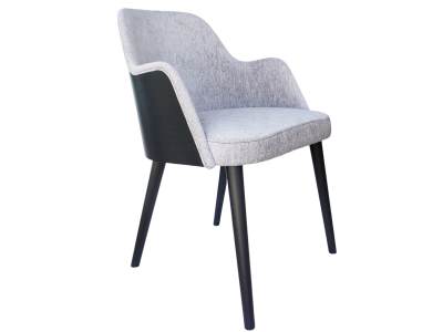 СТОЛ ДАРЛИНГ ФУЛ