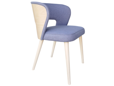 СТОЛ ДАРЛИНГ АРМЧЕАР