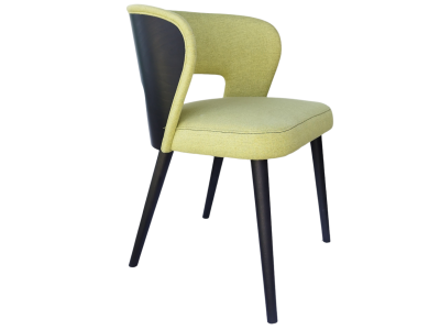 СТОЛ ДАРЛИНГ АРМЧЕАР