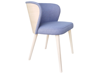 СТОЛ ДАРЛИНГ АРМЧЕАР ФУЛ