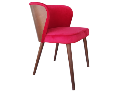 СТОЛ ДАРЛИНГ АРМЧЕАР ФУЛ