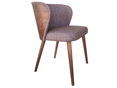 СТОЛ ДАРЛИНГ АРМЧЕАР ФУЛ