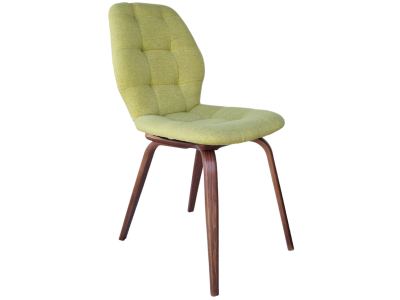 СТОЛ СПАЈДЕР