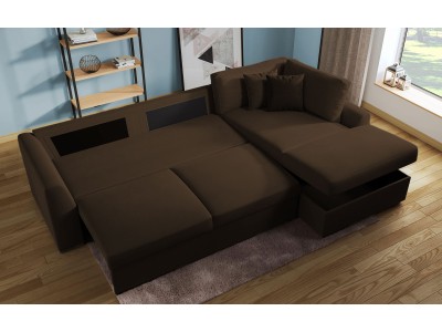 АГ КАСИ ДЕСНА (ТОСКАНА) КАФЕНА