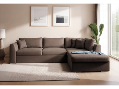 АГ КАСИ ДЕСНА (ТОСКАНА) КАФЕНА