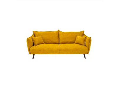 ТРОСЕД АЛЕКС ЖОЛТА