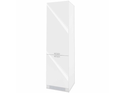 КОМБИНИРАН ЕЛЕМЕНТ 60 БЕЛА - БЕЛА СЈАЈ 05-50