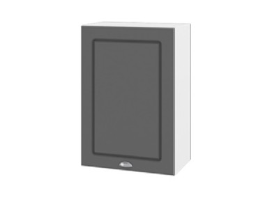 ГОРЕН ЕЛЕМЕНТ 40 БЕЛА - ЦЕМЕНТ МАТ 06-2