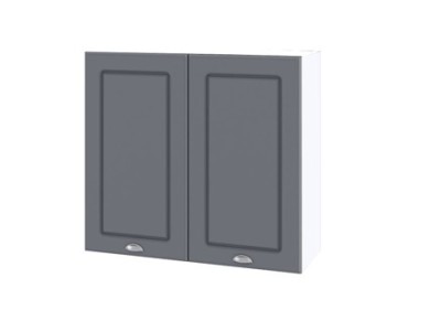 ГОРЕН ЕЛЕМЕНТ 60 БЕЛА - ЦЕМЕНТ МАТ 06-3