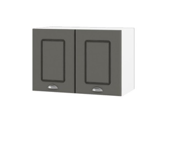 ГОРЕН ЕЛЕМЕНТ 80 БЕЛА - ЦЕМЕНТ МАТ 06-108