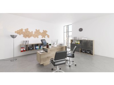 КАНЦЕЛАРИСКИ СЕТ - СИТИ 9049