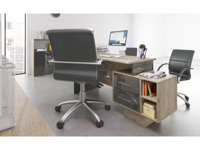 КАНЦЕЛАРИСКИ СЕТ - СИТИ 9049