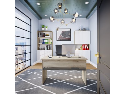 КАНЦЕЛАРИСКИ СЕТ - СИТИ 9056