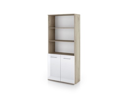 БИБЛИОТЕКА ГРАНД 84