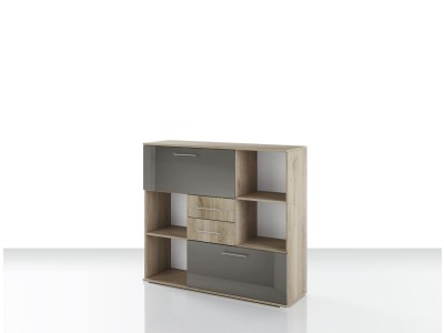 БИБЛИОТЕКА ГРАНД 51