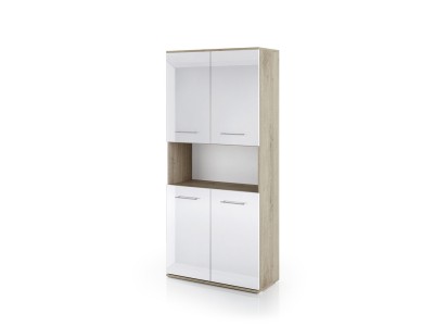 БИБЛИОТЕКА ГРАНД 86