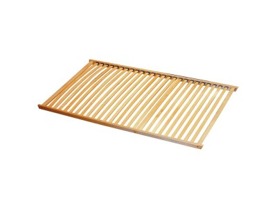 ЛАТОФЛЕКС РАМКА ФИКС 80х200