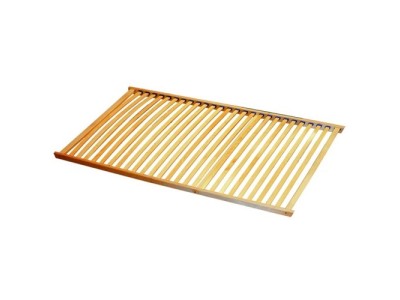 ЛАТОФЛЕКС РАМКА ФИКС 90х200