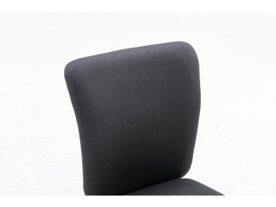 ЛИФТОМАТ ДЕТСКИ АНИТА ЛИФТОМАТ ДЕТСКИ АНИТА