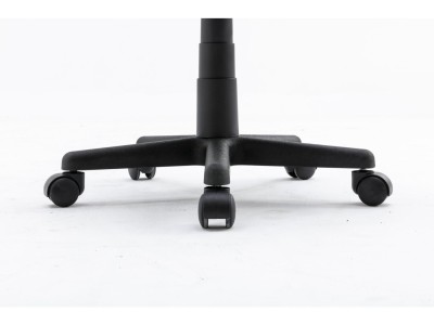 ЛИФТОМАТ ДЕТСКИ АНИТА ЛИФТОМАТ ДЕТСКИ АНИТА